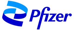 Pfizer