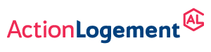 Action Logement