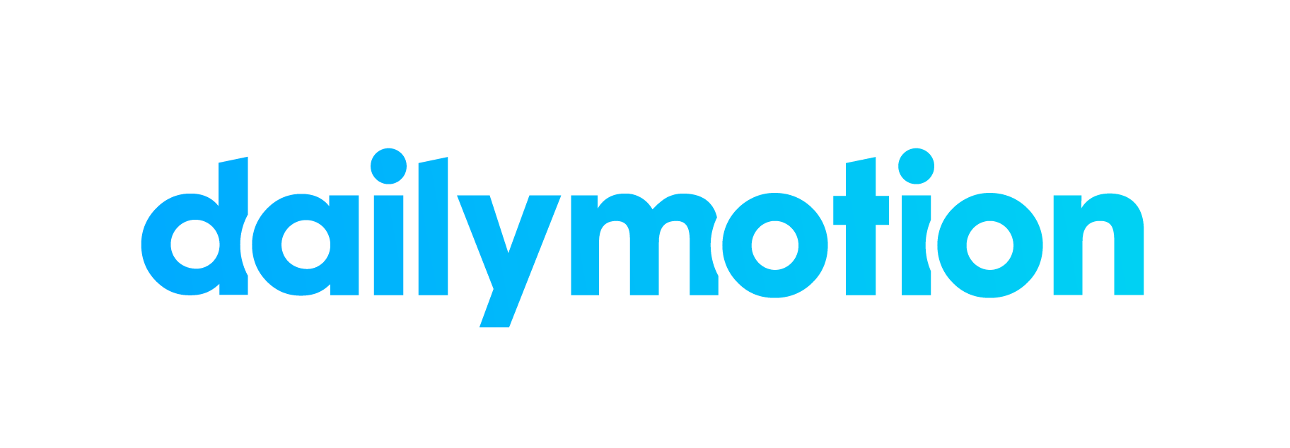 Dailymotion