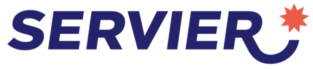 Servier