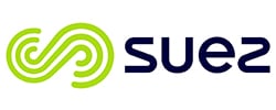 Suez