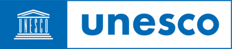 UNESCO
